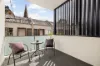 1/1 Reuss Street, Glebe, NSW 2037-Image