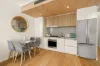 1/1 Reuss Street, Glebe, NSW 2037-Image