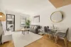 1/1 Reuss Street, Glebe, NSW 2037-Image