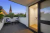 1/1 Reuss Street, Glebe, NSW 2037-Image