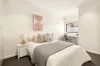 1/1 Reuss Street, Glebe, NSW 2037-Image