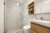 1/1 Reuss Street, Glebe, NSW 2037-Image