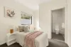 1/1 Reuss Street, Glebe, NSW 2037-Image