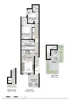 1/1 Reuss Street, Glebe, NSW 2037-Floorplan