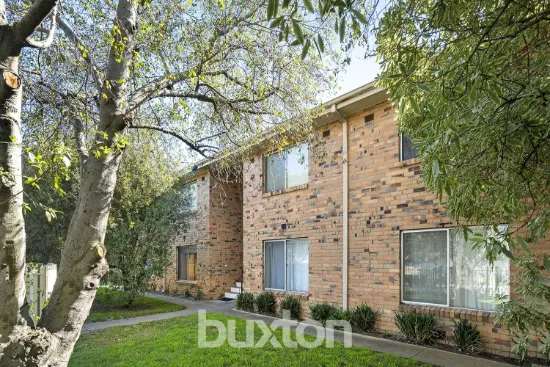 1/1 Rupert Street, Highett, Vic 3190