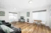 1/1 Rupert Street, Highett, Vic 3190-Image