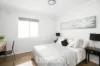 1/1 Rupert Street, Highett, Vic 3190-Image