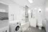 1/1 Rupert Street, Highett, Vic 3190-Image