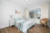1/1 Rupert Street, Highett, Vic 3190-Image