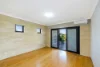 1/1 School Street, Kalamunda, WA 6076-Image