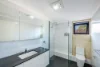 1/1 School Street, Kalamunda, WA 6076-Image