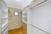 1/1 School Street, Kalamunda, WA 6076-Image