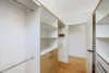 1/1 School Street, Kalamunda, WA 6076-Image