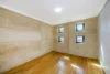 1/1 School Street, Kalamunda, WA 6076-Image