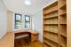 1/1 School Street, Kalamunda, WA 6076-Image