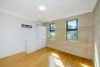 1/1 School Street, Kalamunda, WA 6076-Image
