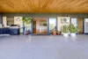 1/1 School Street, Kalamunda, WA 6076-Image