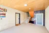1/1 School Street, Kalamunda, WA 6076-Image