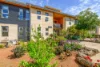 1/1 School Street, Kalamunda, WA 6076-Image
