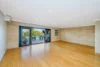 1/1 School Street, Kalamunda, WA 6076-Image