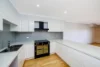 1/1 School Street, Kalamunda, WA 6076-Image