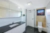 1/1 School Street, Kalamunda, WA 6076-Image