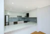 1/1 School Street, Kalamunda, WA 6076-Image