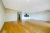 1/1 School Street, Kalamunda, WA 6076-Image