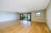 1/1 School Street, Kalamunda, WA 6076-Image