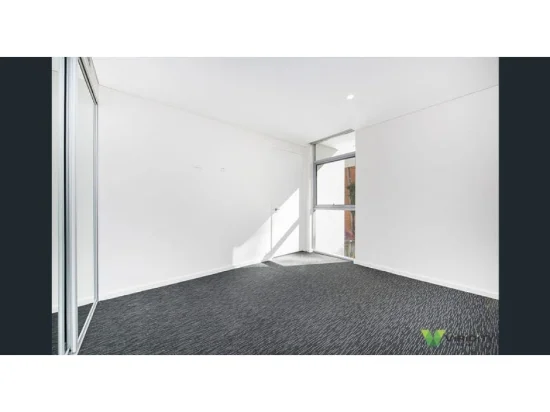 1/1  Sparkes Lane, Camperdown, NSW 2050