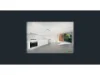 1/1  Sparkes Lane, Camperdown, NSW 2050-Image