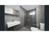 1/1  Sparkes Lane, Camperdown, NSW 2050-Image