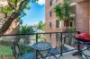 1/1 Stewart Street, Glebe, NSW 2037