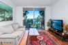 1/1 Stewart Street, Glebe, NSW 2037-Image