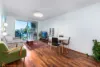 1/1 Stewart Street, Glebe, NSW 2037-Image