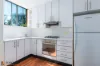 1/1 Stewart Street, Glebe, NSW 2037-Image