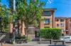 1/1 Stewart Street, Glebe, NSW 2037-Image