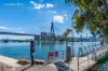 1/1 Stewart Street, Glebe, NSW 2037-Image