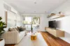 1/1 Stuart Street, Collaroy, NSW 2097