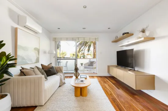 1/1 Stuart Street, Collaroy, NSW 2097
