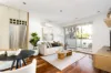1/1 Stuart Street, Collaroy, NSW 2097-Image