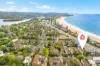 1/1 Stuart Street, Collaroy, NSW 2097-Image