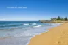 1/1 Stuart Street, Collaroy, NSW 2097-Image