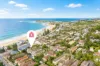 1/1 Stuart Street, Collaroy, NSW 2097-Image