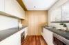 1/1 Stuart Street, Collaroy, NSW 2097-Image