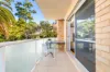 1/1 Stuart Street, Collaroy, NSW 2097-Image