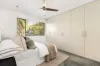 1/1 Stuart Street, Collaroy, NSW 2097-Image
