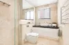 1/1 Stuart Street, Collaroy, NSW 2097-Image