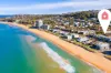 1/1 Stuart Street, Collaroy, NSW 2097-Image