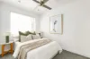 1/1 Stuart Street, Collaroy, NSW 2097-Image